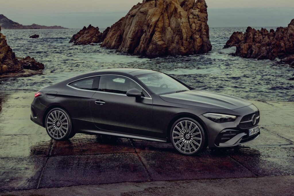 Car Rental Service in Dubai Car Rental Service in Dubai