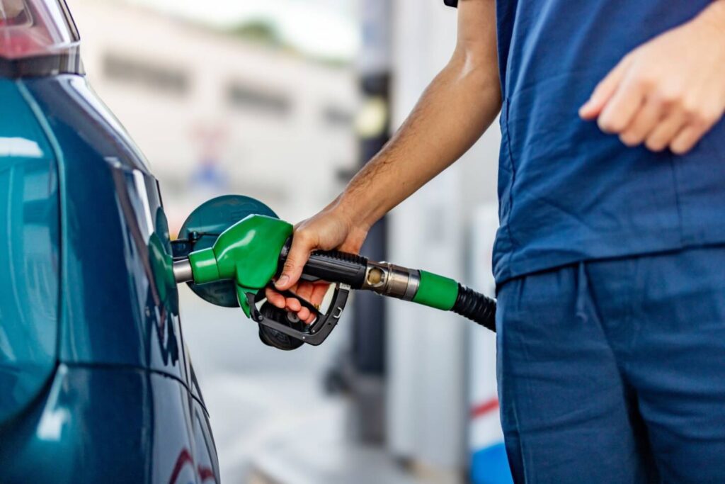 UAE Petrol Prices for November 2025 Will They Rise or Drop