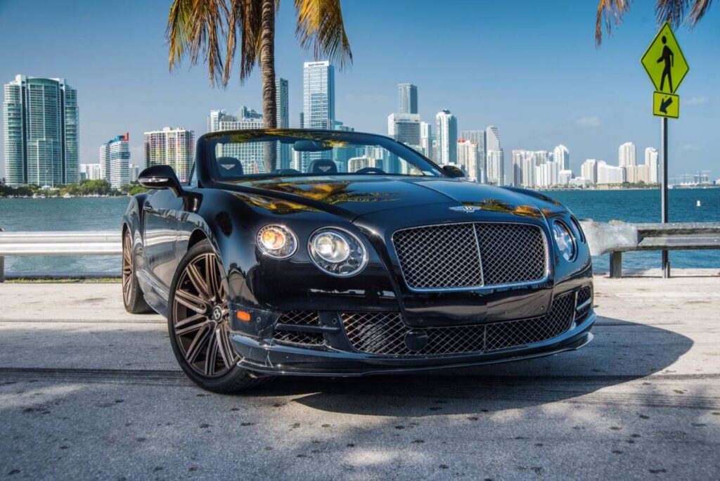 Car Rental Service in Dubai Affordable Car Rental Services in Dubai