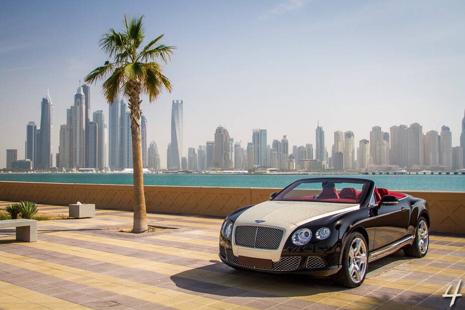 Car Rental Service in Dubai Car Rental Service in Dubai