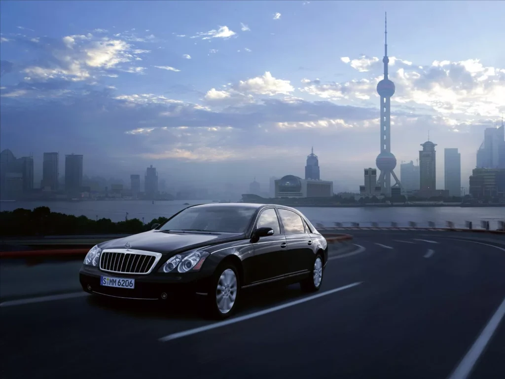 Car Rental Service in Dubai Affordable Luxury Car Rentals in Dubai
