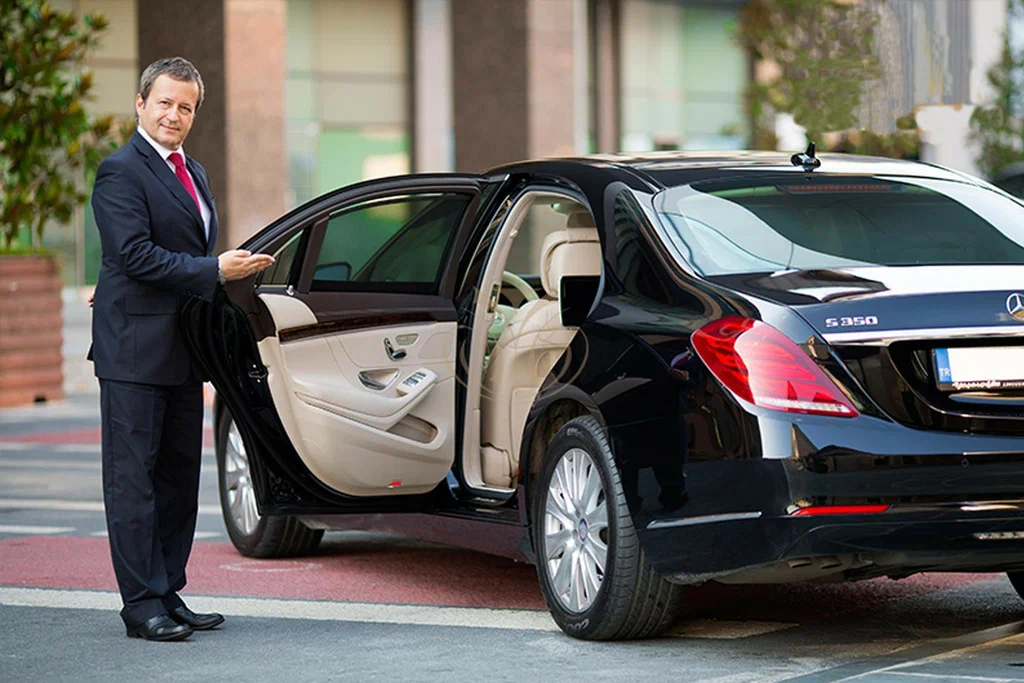 Car Rental Service in Dubai Affordable Luxury Car Rentals in Dubai