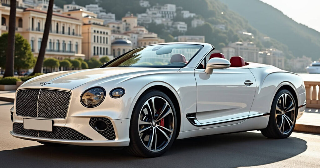 Car Rental Service in Dubai Car Rental Agency in Dubai