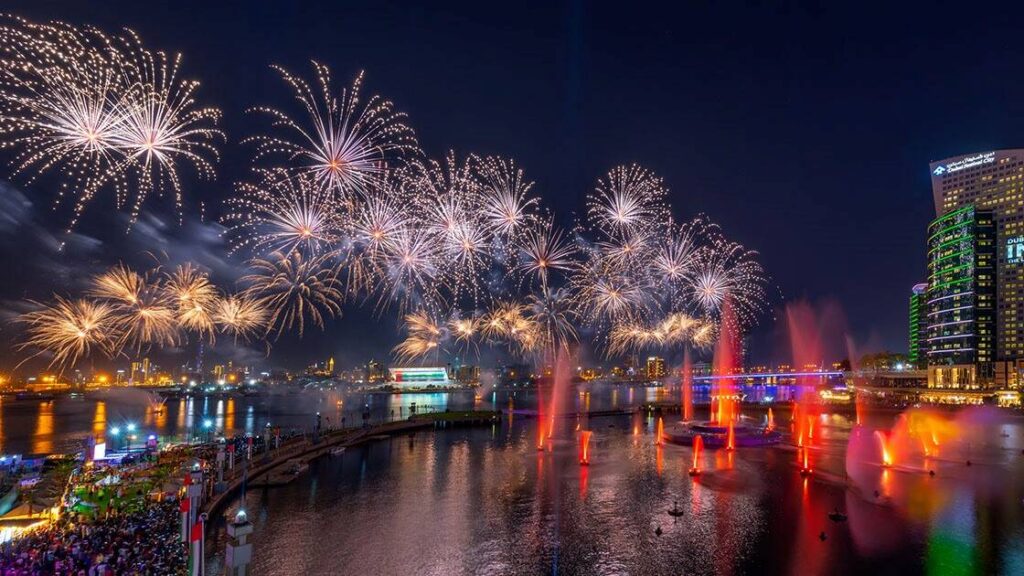 National Celebrations to Note