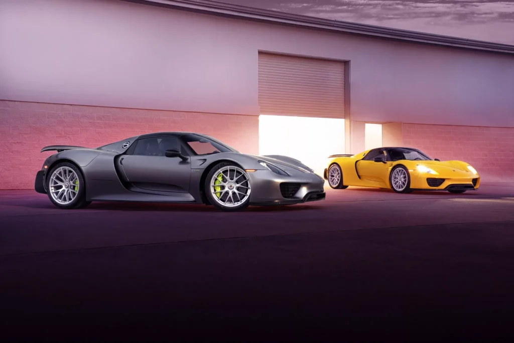 Car Rental Service in Dubai Rent Supercars in Dubai