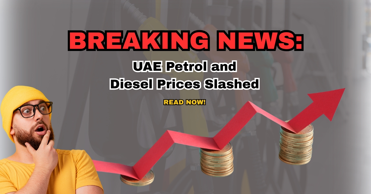 Fuel Prices, New UAE Fuel Prices, uae petrol prices, uae fuel prices, uae fuel prices november 2025