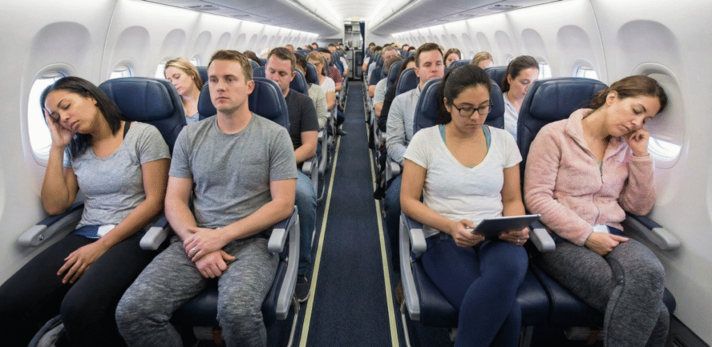 Car Rental Service in Dubai US DOT Wants You to Dress With Respect