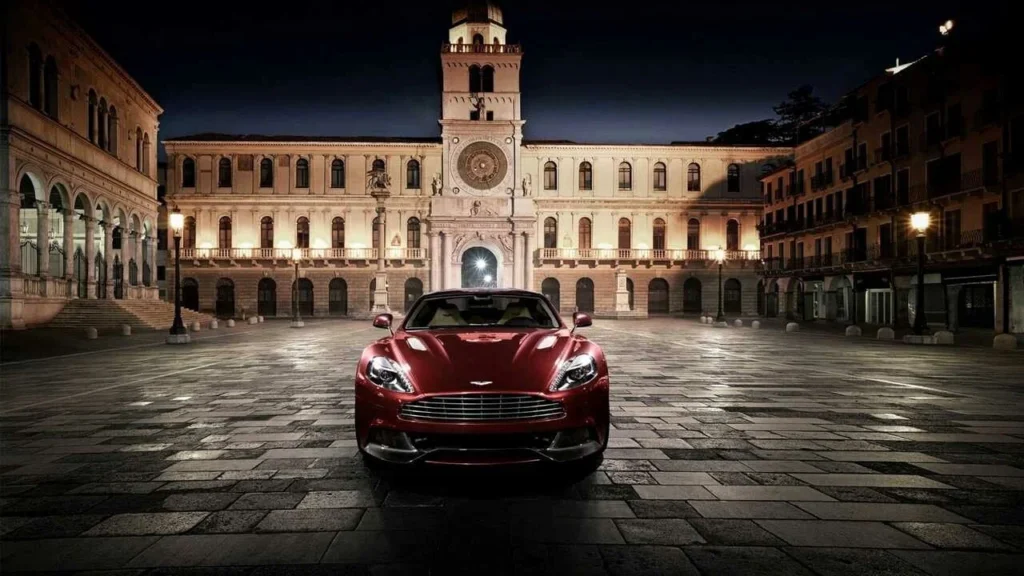 Car Rental Service in Dubai Car Rental Service in Dubai