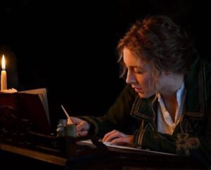 Car Rental Service in Dubai writer