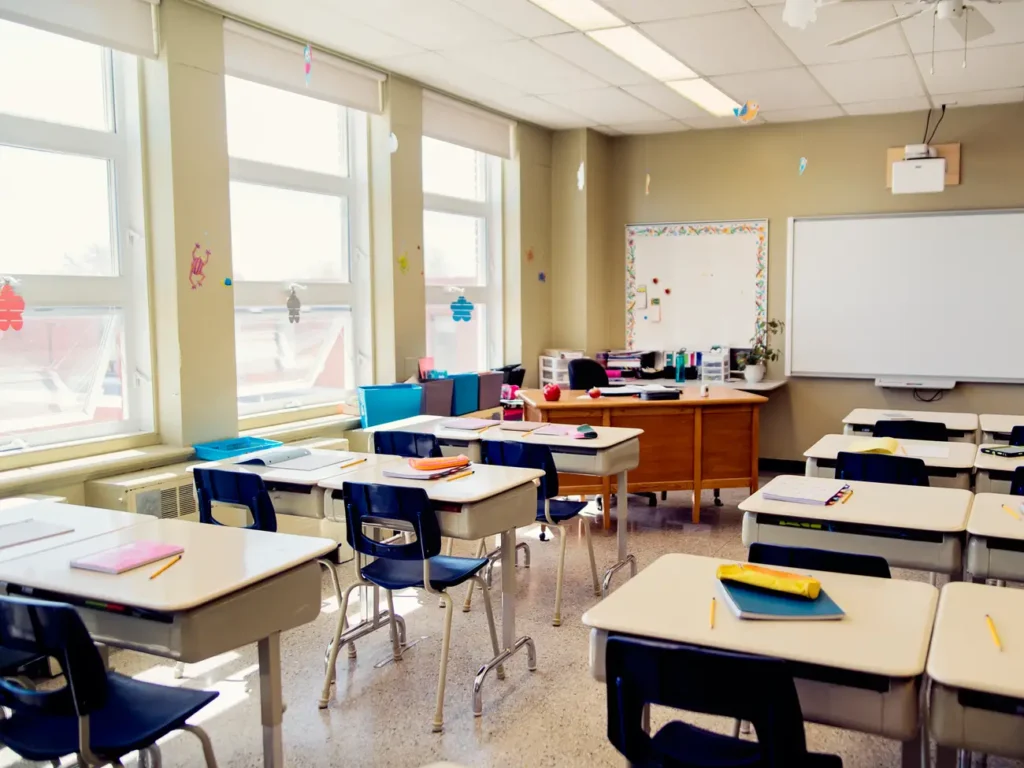 Car Rental Service in Dubai Abu Dhabi school holidays 2025