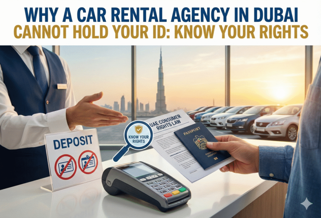 Car Rental Service in Dubai Car Rental Service in Dubai