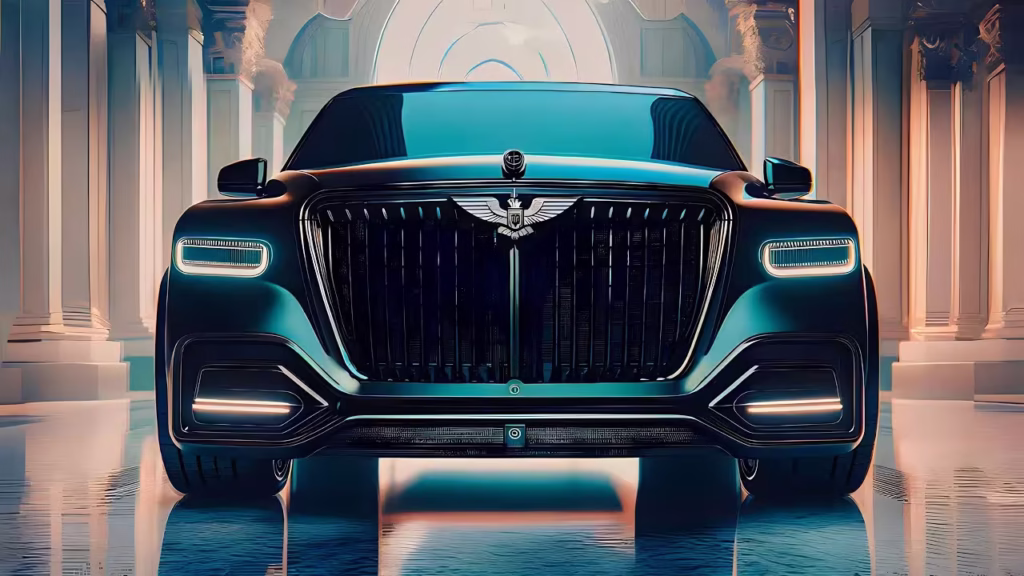 Car Rental Service in Dubai Car Rental Service in Dubai