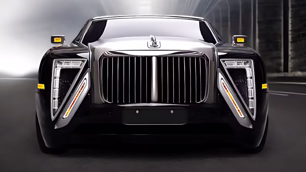 Car Rental Service in Dubai Car Rental Service in Dubai