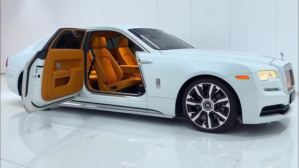 Car Rental Service in Dubai Car Rental Service in Dubai