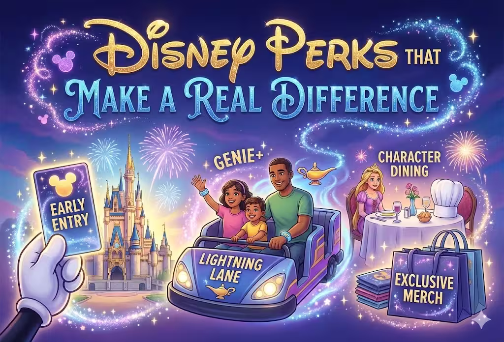 Car Rental Service in Dubai Disneyland Paris