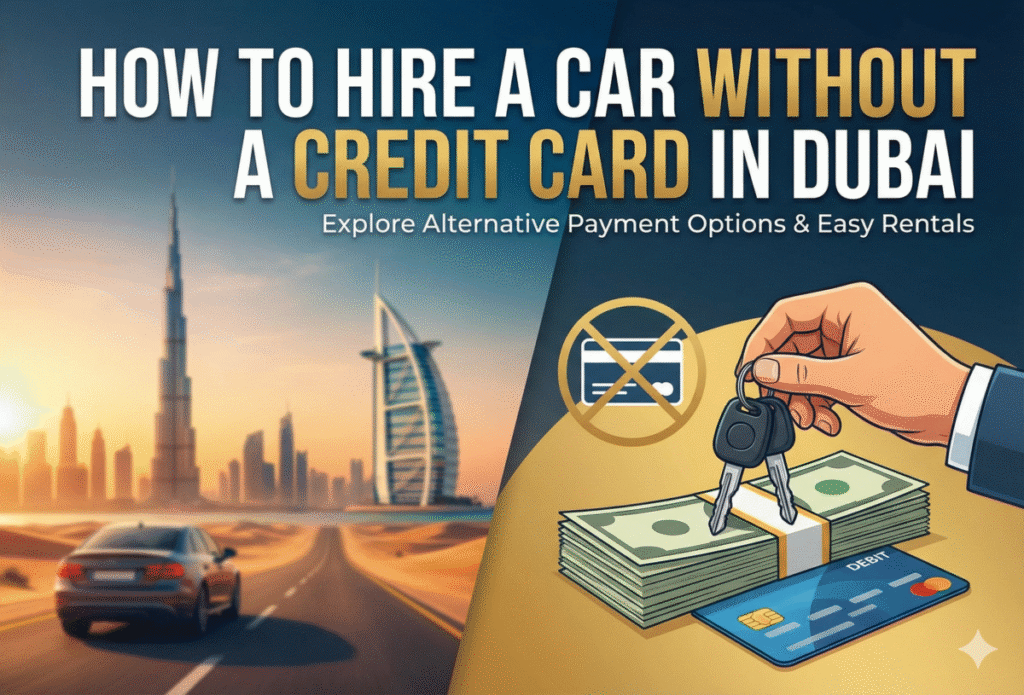 Hire a Car, car rental service dubai, car rental agency in dubai, rent a car in dubai, affordable car rental dubai, chauffeur hire dubai