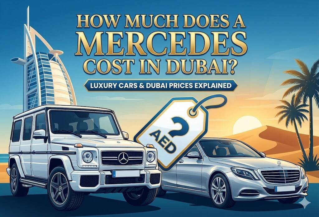 Mercedes Cost in Dubai, cheap mercedes benz rental, rent mercedes benz dubai, luxury car rental dubai, rent mercedes g class dubai