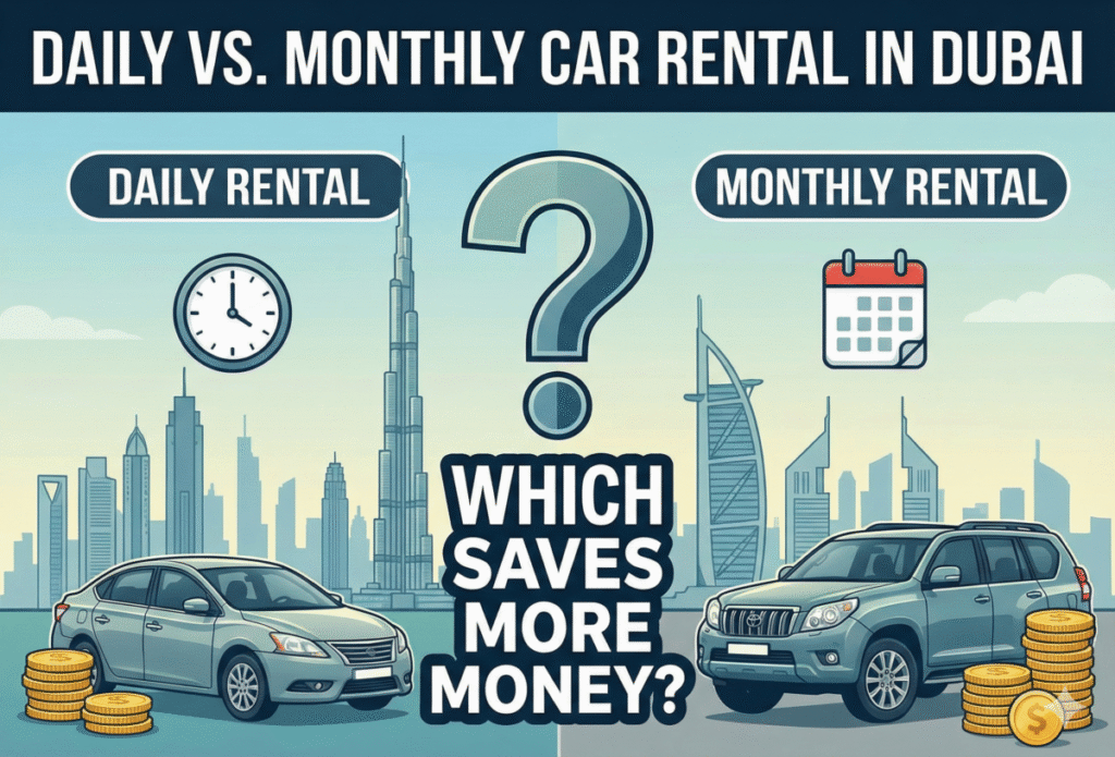 Car Rental Service in Dubai Car Rental Service in Dubai