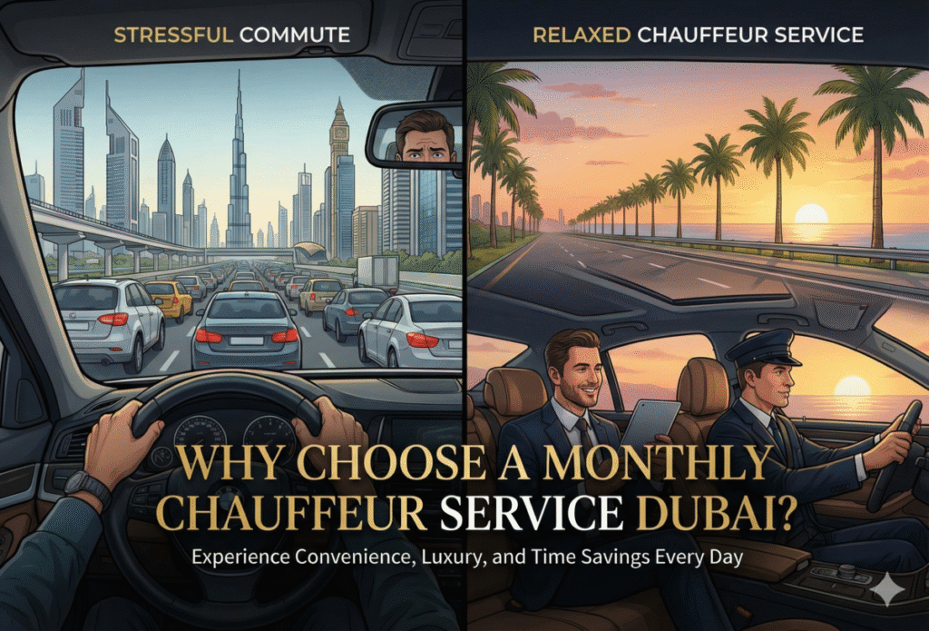 Car Rental Service in Dubai Car Rental Service in Dubai