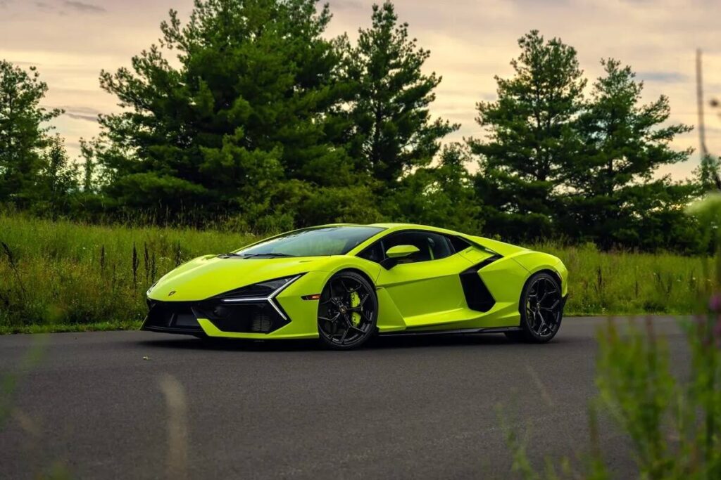 Car Rental Service in Dubai Rent Exotic Car Dubai