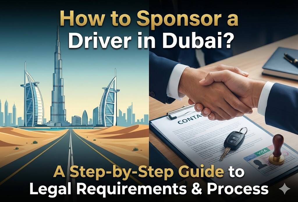 chauffeur hire Dubai