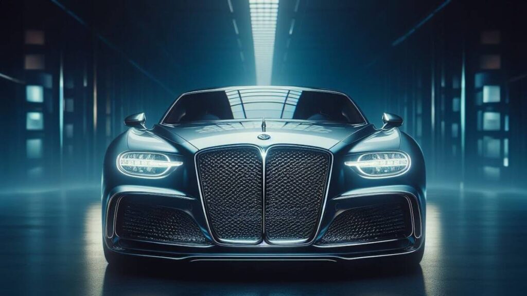 Car Rental Service in Dubai monthly car rental deals