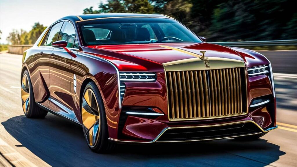 Car Rental Service in Dubai monthly car rental deals