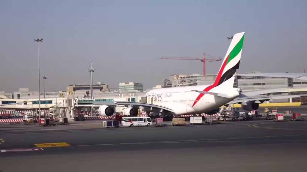 Car Rental Service in Dubai Car Rental Service in Dubai