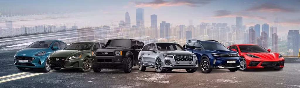 Car Rental Service in Dubai Car Rental Service in Dubai