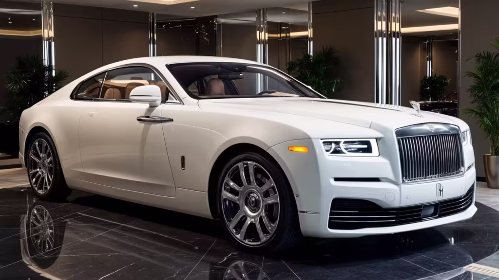 Car Rental Service in Dubai Car Rental Service in Dubai