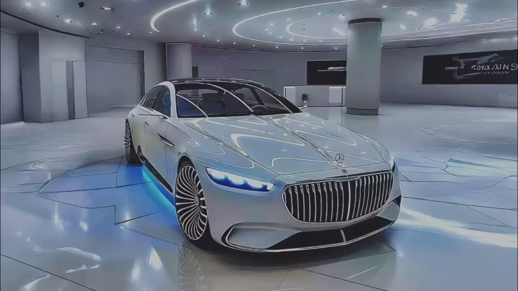 Car Rental Service in Dubai Car Rental Service in Dubai