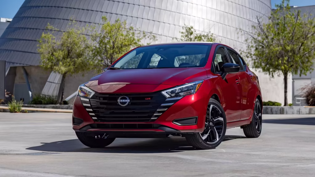 Car Rental Service in Dubai Car Rental Service in Dubai