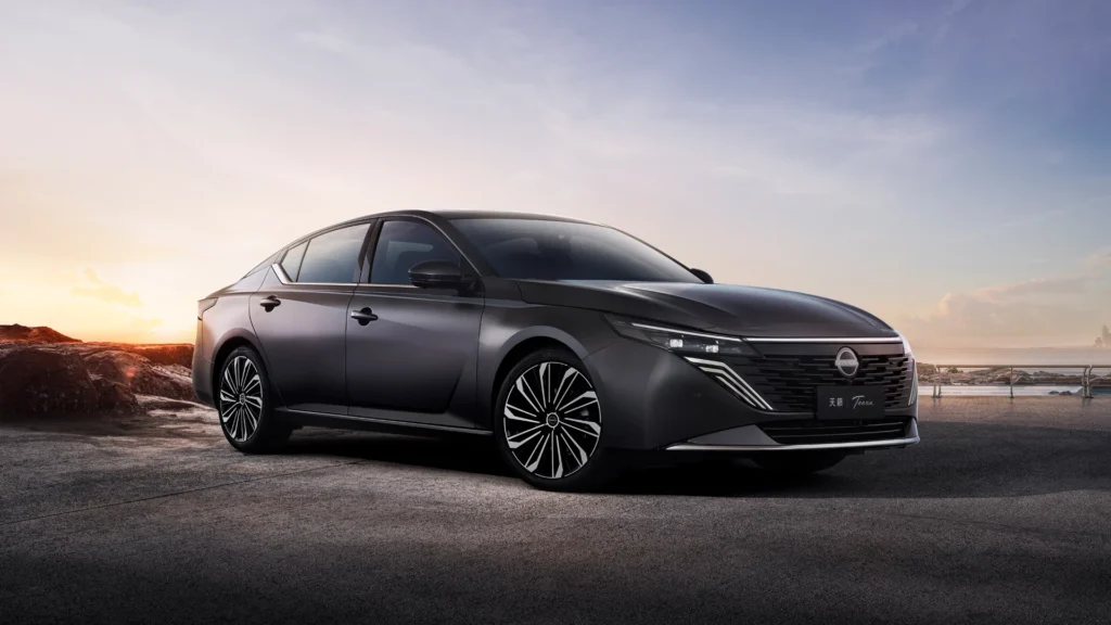 Car Rental Service in Dubai Car Rental Service in Dubai