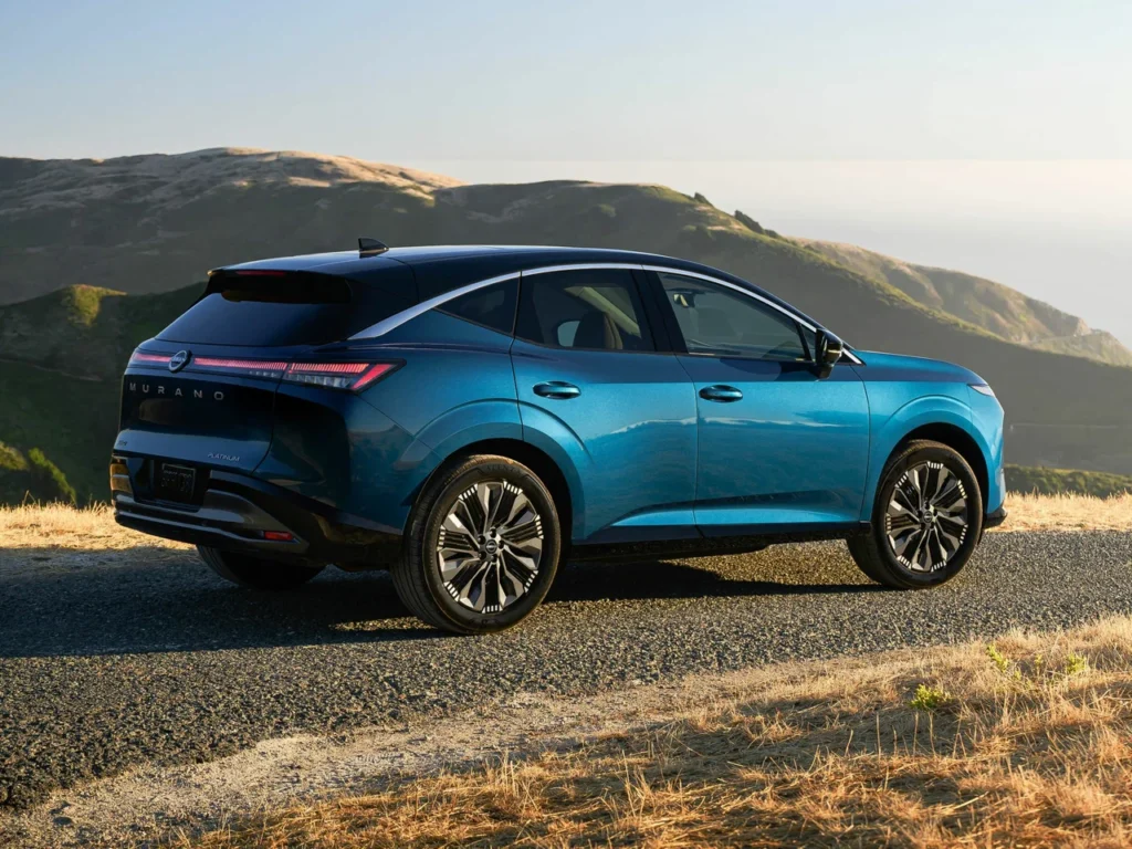 Car Rental Service in Dubai Car Rental Service in Dubai