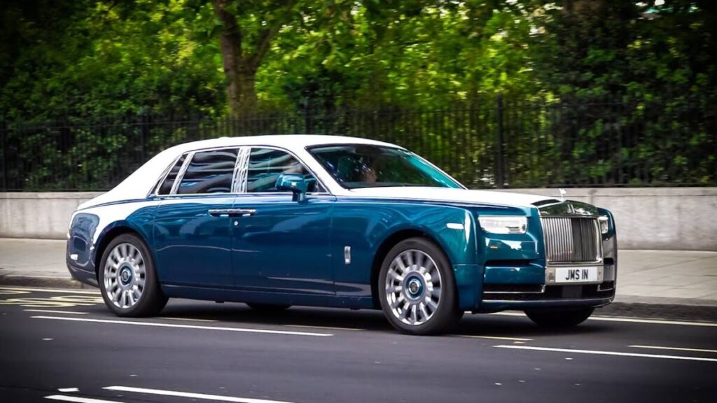 Car Rental Service in Dubai Car Rental Service in Dubai