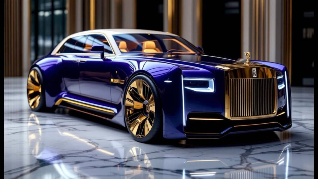 Car Rental Service in Dubai Car Rental Service in Dubai