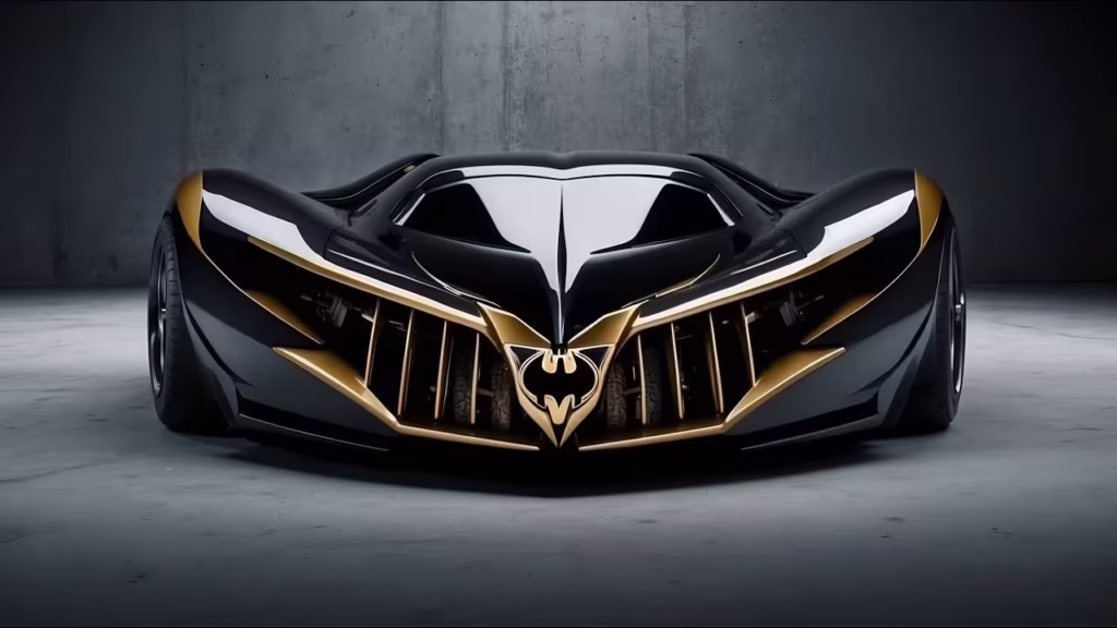 Car Rental Service in Dubai Car Rental Service in Dubai