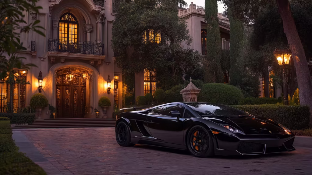 Car Rental Service in Dubai Car Rental Service in Dubai