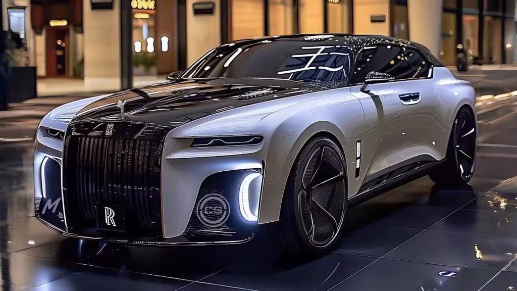 Car Rental Service in Dubai Car Rental Service in Dubai