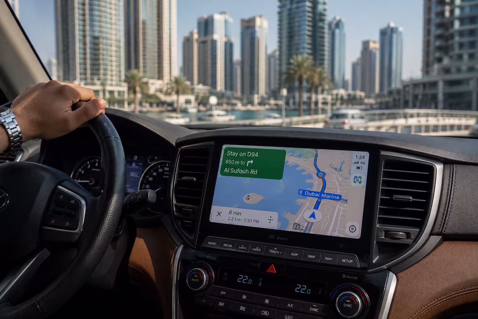 Car Rental Service in Dubai Car Rental in Dubai Marina